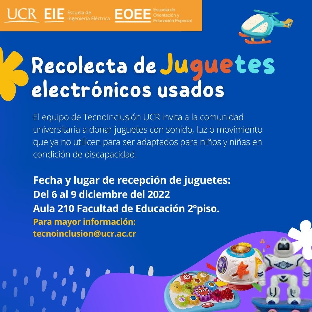 Juguetes educacion online especial